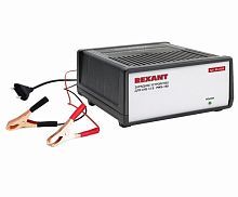 Автоматическое зарядное устройство 7 А (PWS-150) Rexant картинка 
